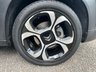USED 2018 18 CITROEN C3 AIRCROSS 1.6 BlueHDi Flair SUV 5dr Diesel Manual Euro 6 (s/s) (120 ps) LOW MILEAGE
