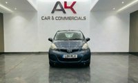 USED 2011 11 TOYOTA AYGO 1.0 VVT-i Go Hatchback 5dr Petrol Manual Euro 5 (67 ps) 
