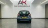 USED 2011 11 TOYOTA AYGO 1.0 VVT-i Go Hatchback 5dr Petrol Manual Euro 5 (67 ps) 