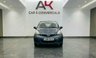 USED 2011 11 TOYOTA AYGO 1.0 VVT-i Go Hatchback 5dr Petrol Manual Euro 5 (67 ps) 