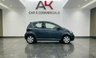 USED 2011 11 TOYOTA AYGO 1.0 VVT-i Go Hatchback 5dr Petrol Manual Euro 5 (67 ps) 