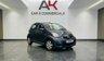USED 2011 11 TOYOTA AYGO 1.0 VVT-i Go Hatchback 5dr Petrol Manual Euro 5 (67 ps) 