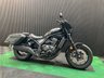 USED 2024 74 HONDA CMX1100 REBEL FINANCE SPECIALISTS APPLY NOW LOW RATE FINANCE DELIVERY AVAILABLE