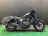 USED 2024 74 HONDA CMX1100 REBEL FINANCE SPECIALISTS APPLY NOW LOW RATE FINANCE DELIVERY AVAILABLE
