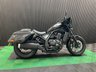 USED 2024 74 HONDA CMX1100 REBEL FINANCE SPECIALISTS APPLY NOW LOW RATE FINANCE DELIVERY AVAILABLE