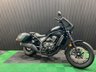 USED 2024 74 HONDA CMX1100 REBEL FINANCE SPECIALISTS APPLY NOW LOW RATE FINANCE DELIVERY AVAILABLE