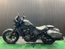 USED 2024 74 HONDA CMX1100 REBEL FINANCE SPECIALISTS APPLY NOW LOW RATE FINANCE DELIVERY AVAILABLE