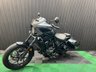 USED 2024 74 HONDA CMX1100 REBEL FINANCE SPECIALISTS APPLY NOW LOW RATE FINANCE DELIVERY AVAILABLE