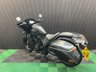 USED 2024 74 HONDA CMX1100 REBEL FINANCE SPECIALISTS APPLY NOW LOW RATE FINANCE DELIVERY AVAILABLE