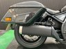 USED 2024 74 HONDA CMX1100 REBEL FINANCE SPECIALISTS APPLY NOW LOW RATE FINANCE DELIVERY AVAILABLE