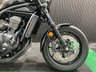 USED 2024 74 HONDA CMX1100 REBEL FINANCE SPECIALISTS APPLY NOW LOW RATE FINANCE DELIVERY AVAILABLE