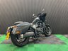 USED 2024 74 HONDA CMX1100 REBEL FINANCE SPECIALISTS APPLY NOW LOW RATE FINANCE DELIVERY AVAILABLE