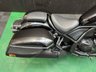 USED 2024 74 HONDA CMX1100 REBEL FINANCE SPECIALISTS APPLY NOW LOW RATE FINANCE DELIVERY AVAILABLE