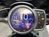 USED 2024 74 HONDA CMX1100 REBEL FINANCE SPECIALISTS APPLY NOW LOW RATE FINANCE DELIVERY AVAILABLE