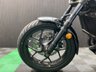 USED 2024 74 HONDA CMX1100 REBEL FINANCE SPECIALISTS APPLY NOW LOW RATE FINANCE DELIVERY AVAILABLE