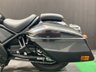 USED 2024 74 HONDA CMX1100 REBEL FINANCE SPECIALISTS APPLY NOW LOW RATE FINANCE DELIVERY AVAILABLE