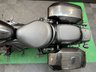 USED 2024 74 HONDA CMX1100 REBEL FINANCE SPECIALISTS APPLY NOW LOW RATE FINANCE DELIVERY AVAILABLE