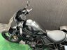 USED 2024 74 HONDA CMX1100 REBEL FINANCE SPECIALISTS APPLY NOW LOW RATE FINANCE DELIVERY AVAILABLE