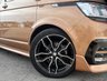 USED 2023 23 VOLKSWAGEN TRANSPORTER 2.0 TDI T28 Highline Kombi Van 5dr Diesel DSG FWD LWB Euro 6 (s/s) (150 ps) 6 SEATS - SWISS VAN CONVERSION
