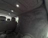 USED 2023 23 VOLKSWAGEN TRANSPORTER 2.0 TDI T28 Highline Kombi Van 5dr Diesel DSG FWD LWB Euro 6 (s/s) (150 ps) 6 SEATS - SWISS VAN CONVERSION