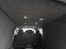 USED 2023 23 VOLKSWAGEN TRANSPORTER 2.0 TDI T28 Highline Kombi Van 5dr Diesel DSG FWD LWB Euro 6 (s/s) (150 ps) 6 SEATS - SWISS VAN CONVERSION