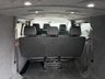 USED 2023 23 VOLKSWAGEN TRANSPORTER 2.0 TDI T28 Highline Kombi Van 5dr Diesel DSG FWD LWB Euro 6 (s/s) (150 ps) 6 SEATS - SWISS VAN CONVERSION