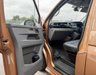 USED 2023 23 VOLKSWAGEN TRANSPORTER 2.0 TDI T28 Highline Kombi Van 5dr Diesel DSG FWD LWB Euro 6 (s/s) (150 ps) 6 SEATS - SWISS VAN CONVERSION