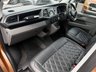 USED 2023 23 VOLKSWAGEN TRANSPORTER 2.0 TDI T28 Highline Kombi Van 5dr Diesel DSG FWD LWB Euro 6 (s/s) (150 ps) 6 SEATS - SWISS VAN CONVERSION