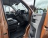 USED 2023 23 VOLKSWAGEN TRANSPORTER 2.0 TDI T28 Highline Kombi Van 5dr Diesel DSG FWD LWB Euro 6 (s/s) (150 ps) 6 SEATS - SWISS VAN CONVERSION
