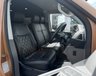 USED 2023 23 VOLKSWAGEN TRANSPORTER 2.0 TDI T28 Highline Kombi Van 5dr Diesel DSG FWD LWB Euro 6 (s/s) (150 ps) 6 SEATS - SWISS VAN CONVERSION