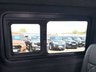 USED 2023 23 VOLKSWAGEN TRANSPORTER 2.0 TDI T28 Highline Kombi Van 5dr Diesel DSG FWD LWB Euro 6 (s/s) (150 ps) 6 SEATS - SWISS VAN CONVERSION