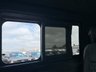 USED 2023 23 VOLKSWAGEN TRANSPORTER 2.0 TDI T28 Highline Kombi Van 5dr Diesel DSG FWD LWB Euro 6 (s/s) (150 ps) 6 SEATS - SWISS VAN CONVERSION