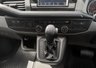 USED 2023 23 VOLKSWAGEN TRANSPORTER 2.0 TDI T28 Highline Kombi Van 5dr Diesel DSG FWD LWB Euro 6 (s/s) (150 ps) 6 SEATS - SWISS VAN CONVERSION