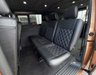 USED 2023 23 VOLKSWAGEN TRANSPORTER 2.0 TDI T28 Highline Kombi Van 5dr Diesel DSG FWD LWB Euro 6 (s/s) (150 ps) 6 SEATS - SWISS VAN CONVERSION