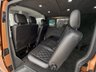USED 2023 23 VOLKSWAGEN TRANSPORTER 2.0 TDI T28 Highline Kombi Van 5dr Diesel DSG FWD LWB Euro 6 (s/s) (150 ps) 6 SEATS - SWISS VAN CONVERSION