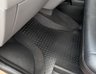 USED 2023 23 VOLKSWAGEN TRANSPORTER 2.0 TDI T28 Highline Kombi Van 5dr Diesel DSG FWD LWB Euro 6 (s/s) (150 ps) 6 SEATS - SWISS VAN CONVERSION