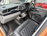 USED 2023 23 VOLKSWAGEN TRANSPORTER 2.0 TDI T28 Highline Kombi Van 5dr Diesel DSG FWD LWB Euro 6 (s/s) (150 ps) 6 SEATS - SWISS VAN CONVERSION