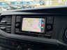 USED 2023 23 VOLKSWAGEN TRANSPORTER 2.0 TDI T28 Highline Kombi Van 5dr Diesel DSG FWD LWB Euro 6 (s/s) (150 ps) 6 SEATS - SWISS VAN CONVERSION