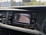 USED 2023 23 VOLKSWAGEN TRANSPORTER 2.0 TDI T28 Highline Kombi Van 5dr Diesel DSG FWD LWB Euro 6 (s/s) (150 ps) 6 SEATS - SWISS VAN CONVERSION