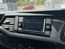 USED 2023 23 VOLKSWAGEN TRANSPORTER 2.0 TDI T28 Highline Kombi Van 5dr Diesel DSG FWD LWB Euro 6 (s/s) (150 ps) 6 SEATS - SWISS VAN CONVERSION