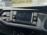 USED 2023 23 VOLKSWAGEN TRANSPORTER 2.0 TDI T28 Highline Kombi Van 5dr Diesel DSG FWD LWB Euro 6 (s/s) (150 ps) 6 SEATS - SWISS VAN CONVERSION