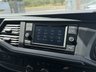 USED 2023 23 VOLKSWAGEN TRANSPORTER 2.0 TDI T28 Highline Kombi Van 5dr Diesel DSG FWD LWB Euro 6 (s/s) (150 ps) 6 SEATS - SWISS VAN CONVERSION
