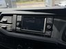 USED 2023 23 VOLKSWAGEN TRANSPORTER 2.0 TDI T28 Highline Kombi Van 5dr Diesel DSG FWD LWB Euro 6 (s/s) (150 ps) 6 SEATS - SWISS VAN CONVERSION