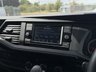 USED 2023 23 VOLKSWAGEN TRANSPORTER 2.0 TDI T28 Highline Kombi Van 5dr Diesel DSG FWD LWB Euro 6 (s/s) (150 ps) 6 SEATS - SWISS VAN CONVERSION