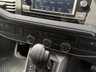USED 2023 23 VOLKSWAGEN TRANSPORTER 2.0 TDI T28 Highline Kombi Van 5dr Diesel DSG FWD LWB Euro 6 (s/s) (150 ps) 6 SEATS - SWISS VAN CONVERSION