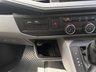 USED 2023 23 VOLKSWAGEN TRANSPORTER 2.0 TDI T28 Highline Kombi Van 5dr Diesel DSG FWD LWB Euro 6 (s/s) (150 ps) 6 SEATS - SWISS VAN CONVERSION