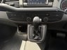 USED 2023 23 VOLKSWAGEN TRANSPORTER 2.0 TDI T28 Highline Kombi Van 5dr Diesel DSG FWD LWB Euro 6 (s/s) (150 ps) 6 SEATS - SWISS VAN CONVERSION