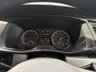 USED 2023 23 VOLKSWAGEN TRANSPORTER 2.0 TDI T28 Highline Kombi Van 5dr Diesel DSG FWD LWB Euro 6 (s/s) (150 ps) 6 SEATS - SWISS VAN CONVERSION