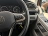 USED 2023 23 VOLKSWAGEN TRANSPORTER 2.0 TDI T28 Highline Kombi Van 5dr Diesel DSG FWD LWB Euro 6 (s/s) (150 ps) 6 SEATS - SWISS VAN CONVERSION