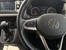 USED 2023 23 VOLKSWAGEN TRANSPORTER 2.0 TDI T28 Highline Kombi Van 5dr Diesel DSG FWD LWB Euro 6 (s/s) (150 ps) 6 SEATS - SWISS VAN CONVERSION